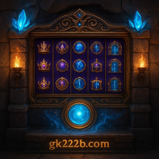 gk222