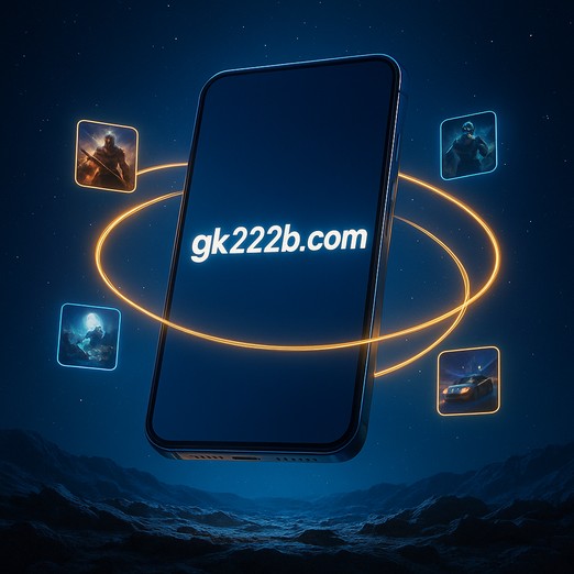 gk222