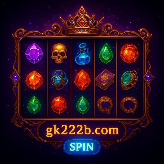 gk222