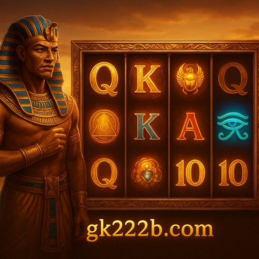 gk222