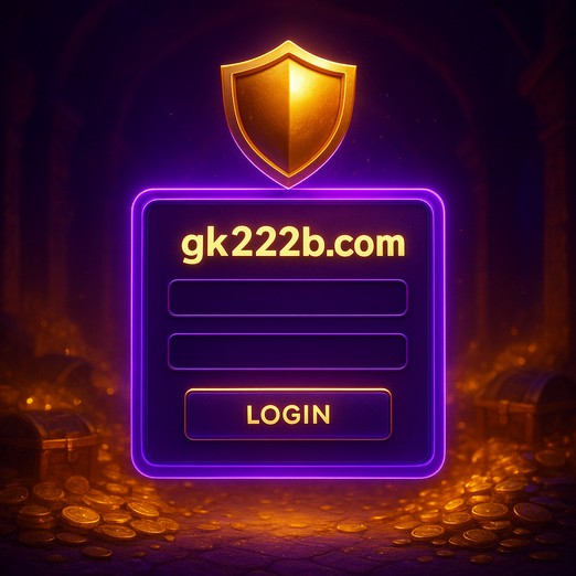 gk222