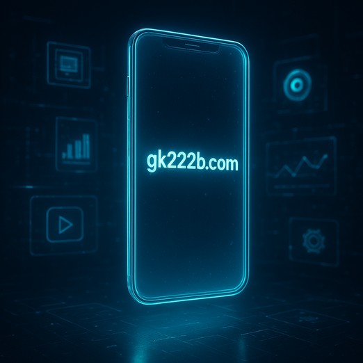 gk222
