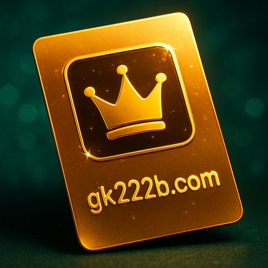gk222