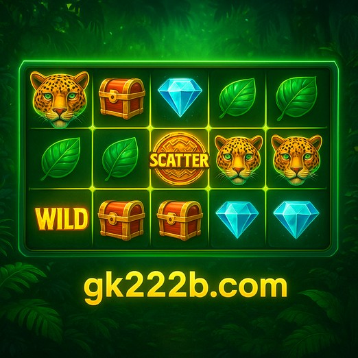 gk222