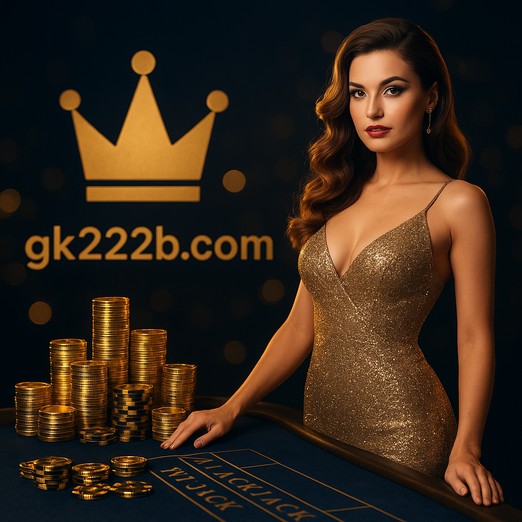 gk222
