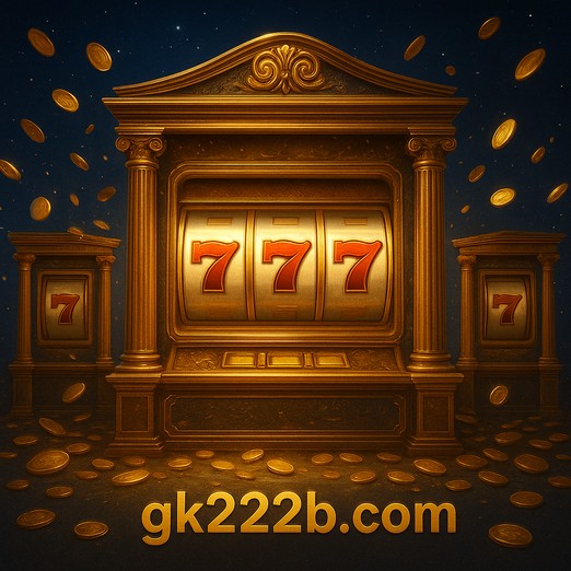 gk222