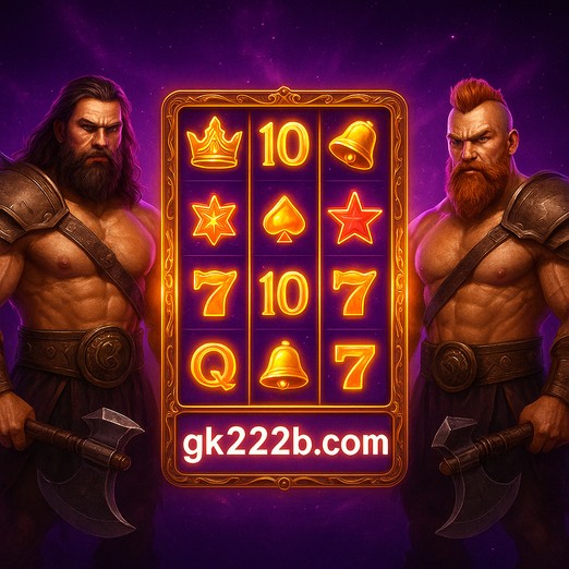 gk222