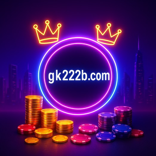 gk222