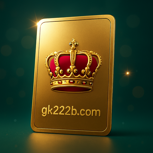 gk222