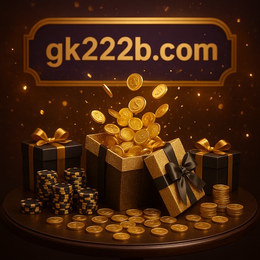 gk222