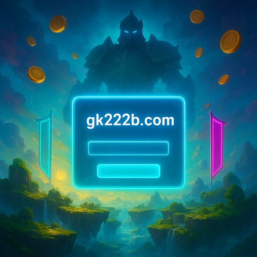 gk222