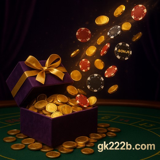 gk222