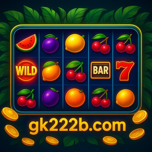 gk222