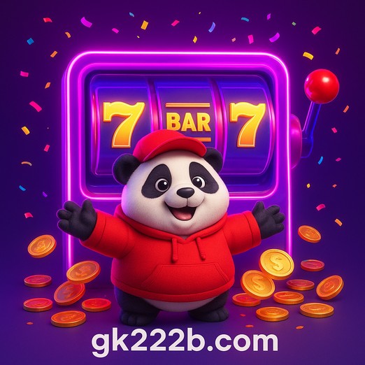 gk222