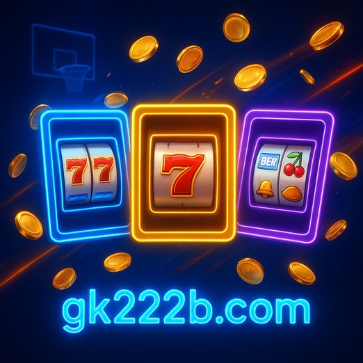 gk222