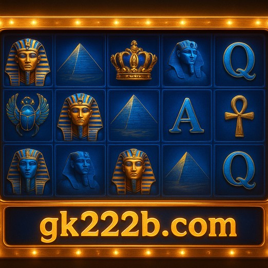 gk222
